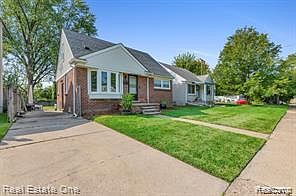 1st image of 863 Harrison Blvd