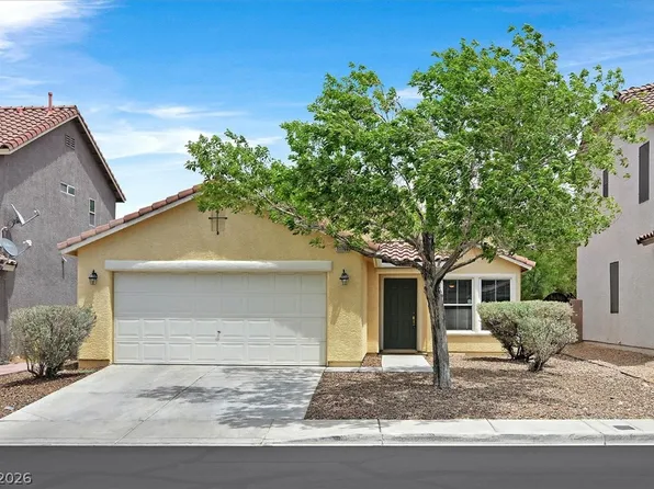 11760 San Rossore Ct, Las Vegas, NV 89183