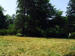 9686 Union Pier Rd, Union Pier, MI 49129