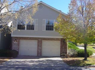 1440 E Nichols Dr, Centennial, CO 80122