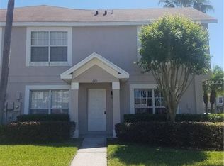 640 Kensington Lake Cir, Brandon, FL 33511