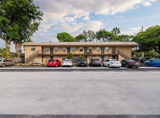 1151 NE 17th Ct APT 27, Fort Lauderdale, FL 33305