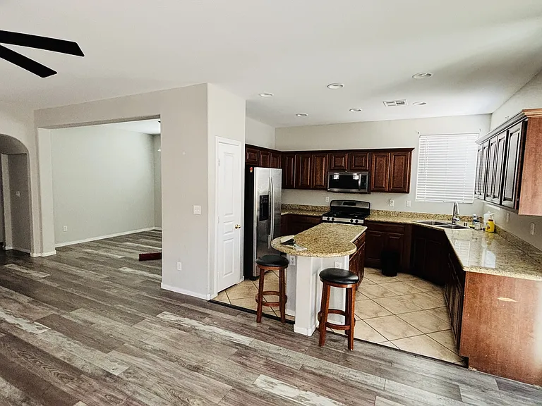 9171 Vintage Wine Ave — Photo 4