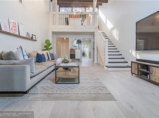 6789 Tiburon Cir, Boca Raton, FL 33433