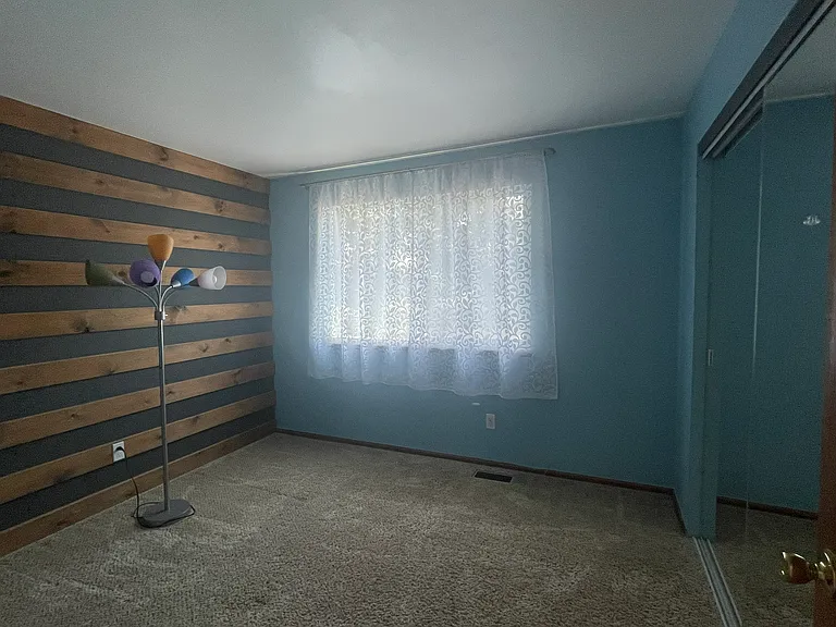 5618 S Swadley Ct — Photo 15