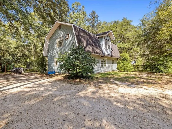 56505 Loranger Rd, Loranger, LA 70446