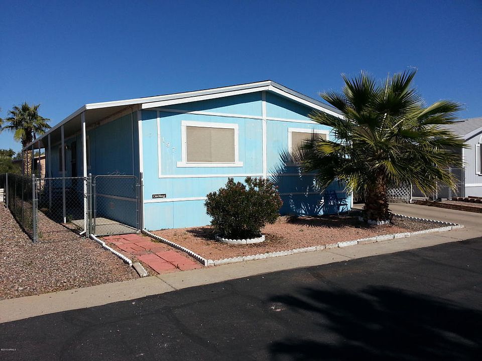 1st image of 245 S 56th St Lot 197
