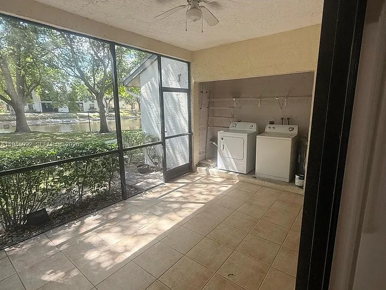 3439 Cocoplum Cir #3420 — Photo 13