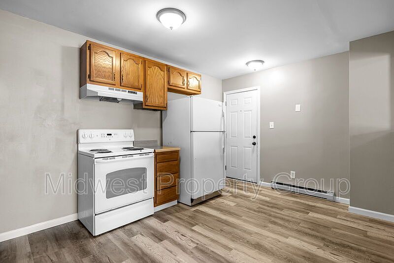 Cherry Street Apartments 104 Troy, MO Zillow