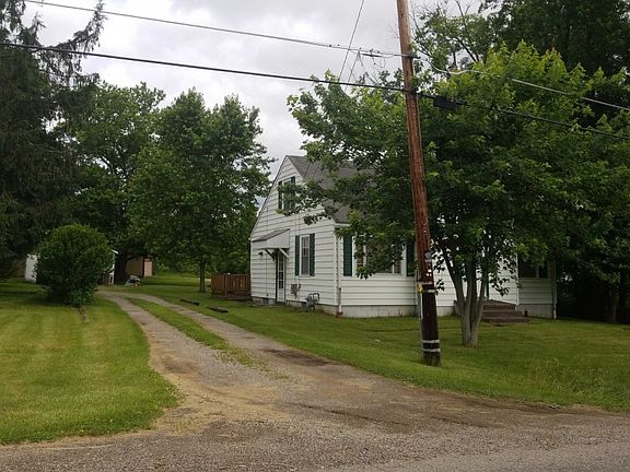 2nd image of 1147 Potts Ln