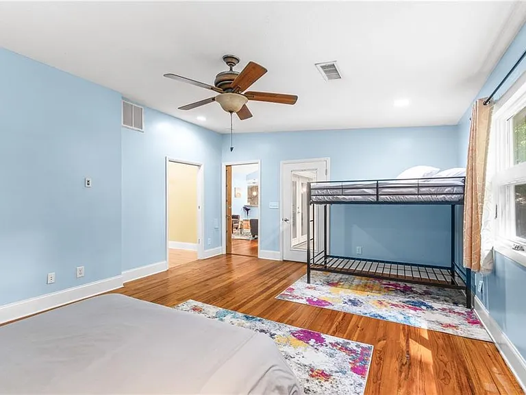 6567 Tahiti Way — Photo 15