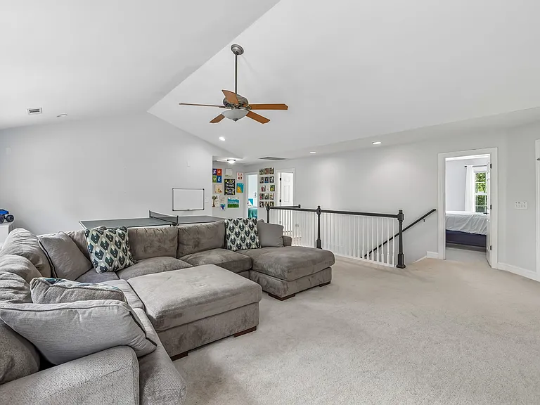 1717 Players Mill Rd — Photo 33