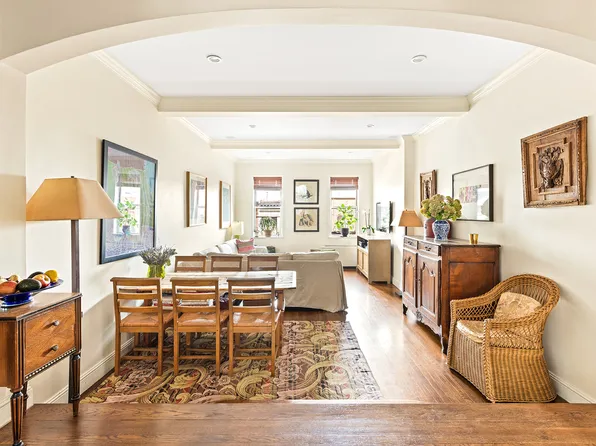 519 East 86th Street image 1 of 19