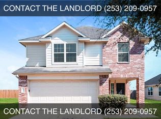 9010 W 22nd Pl, North Riverside, IL 60546