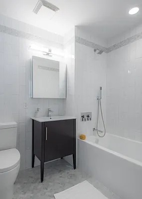 Rented by ACHS Management | media 17