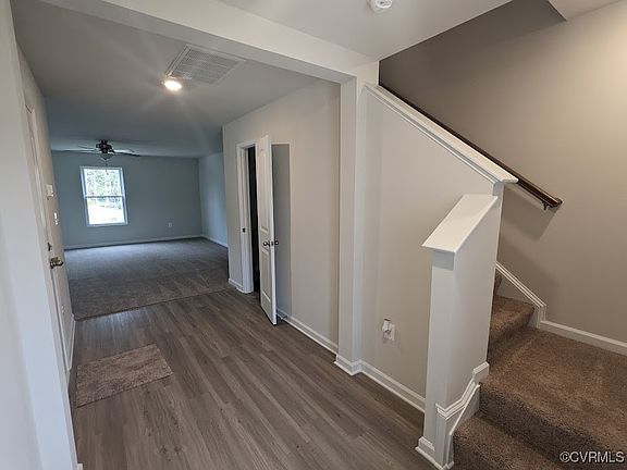 2nd image of 17201 Russell Coghill St