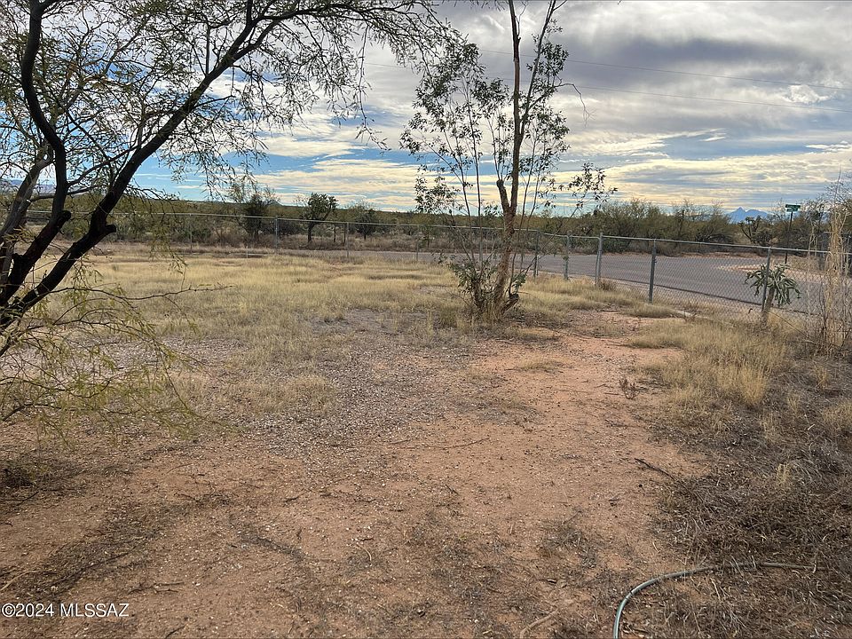 2nd image of 9481 S Carol Dr #0