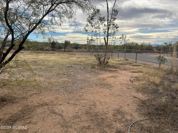 9481 S Carol Dr #0, Tucson, AZ 85736