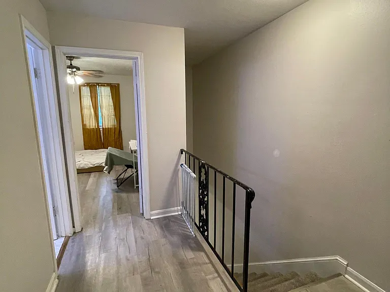 319 Deckbar Ave #102 — Photo 8