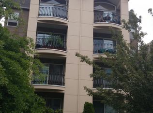 1101 E Terrace St APT 103, Seattle, WA 98122