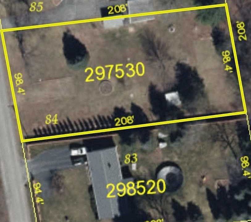 1st image of 20 Britton St
