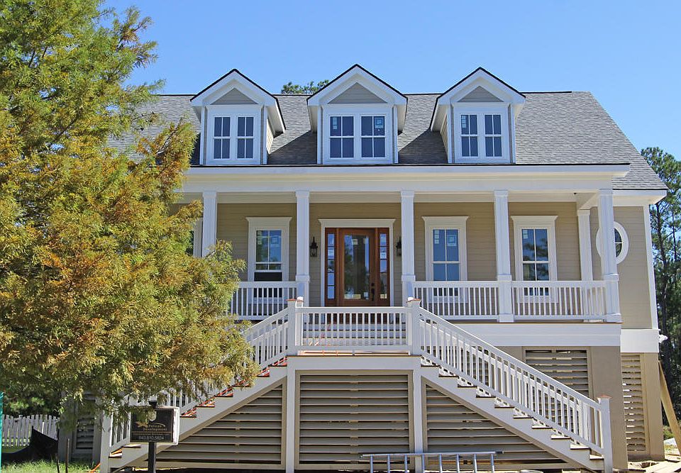 1st image of 2204 Branch Creek Dr