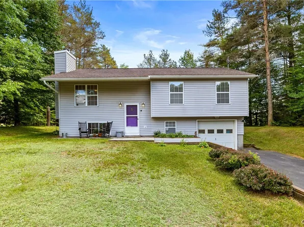 124 Pine Ln, Boonville, NY 13309