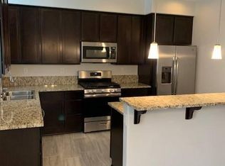 2111 S Virginia St, Reno, NV 89502