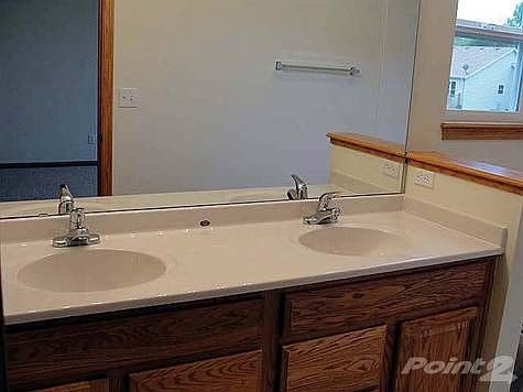 5th image of 4272 Braxton Dr