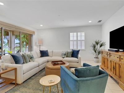 1590 Clermont DR #K105, Naples, FL, 34109