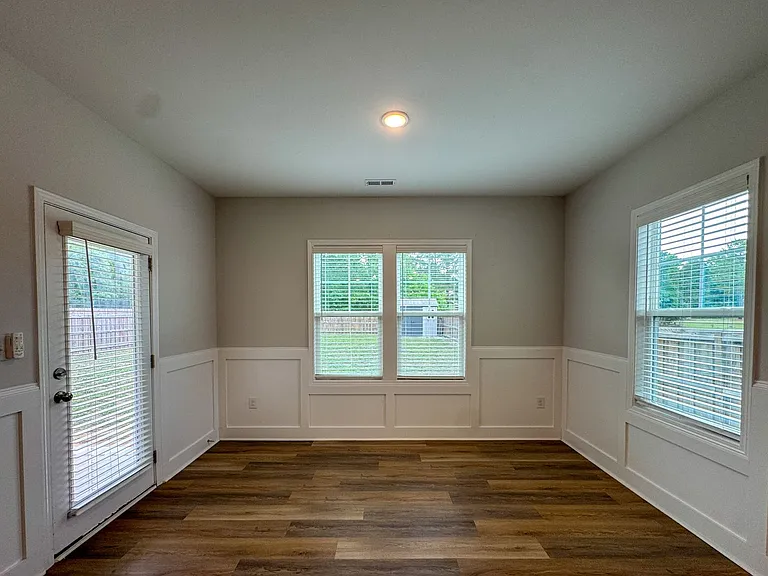 304 Slade Corner Rd — Photo 6