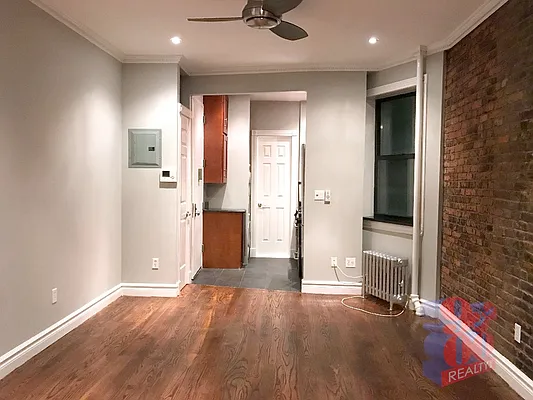 Rented by Centennial Properties NY | media 13