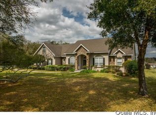 2795 NE 63rd St, Ocala, FL 34479