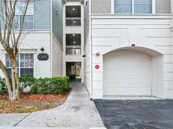 12855 Madison Pointe Cir APT 101, Orlando, FL 32821