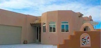 1st image of 1550 Sipapu Ln