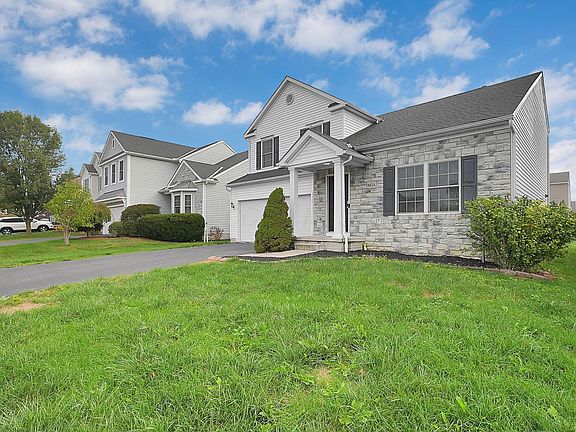 4th image of 8824 Rock Dove Rd