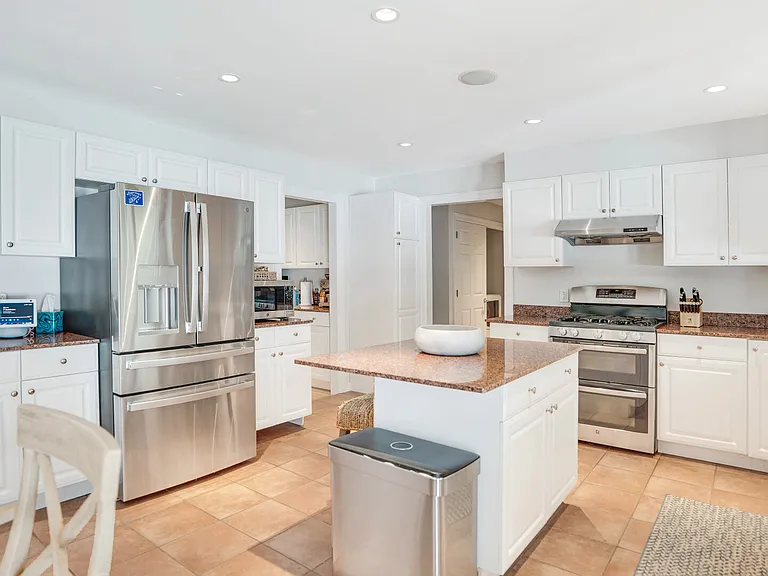 3 Mountain Laurel Ln — Photo 15