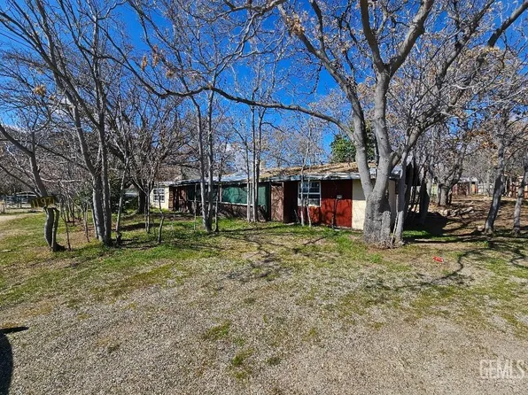 11971 Sierra Way, Kernville, CA 93238