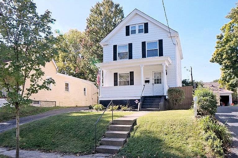 1st image of 3843 Isabella Ave