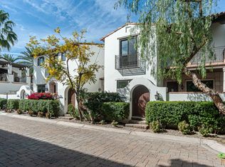 231 Calle La Soledad, Palm Springs, CA 92262