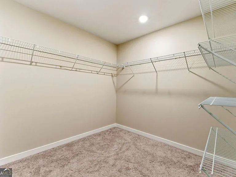 1905 Westwind St — Photo 17
