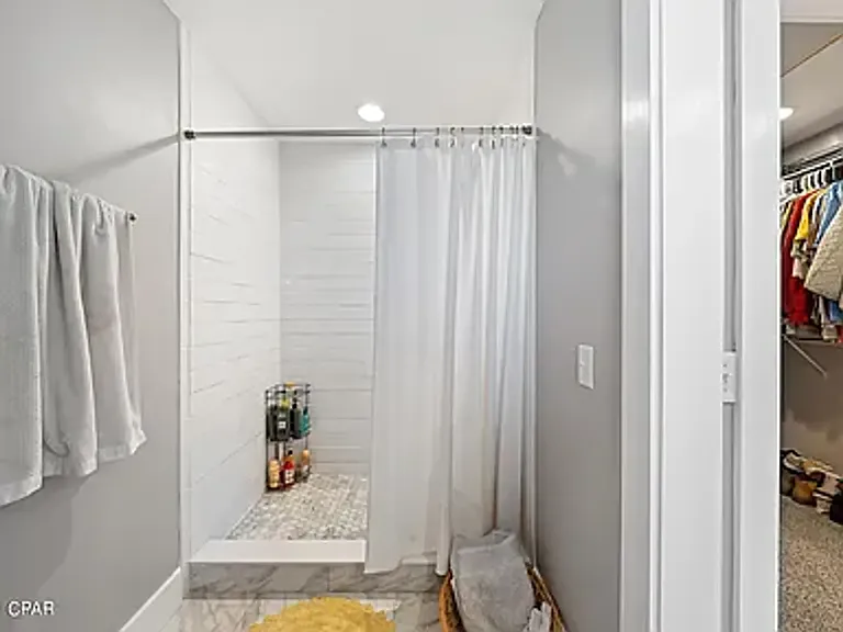 3111 Wood Valley Rd — Photo 14
