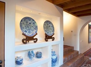 22 Shoreline, Newport Coast, CA 92657