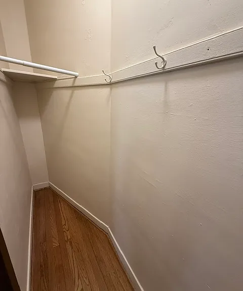 7601 S Langley Ave #1 — Photo 10