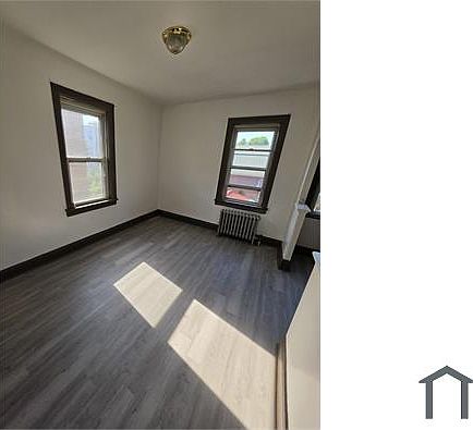 5th image of 1789 Edenwald Ave Floor 2