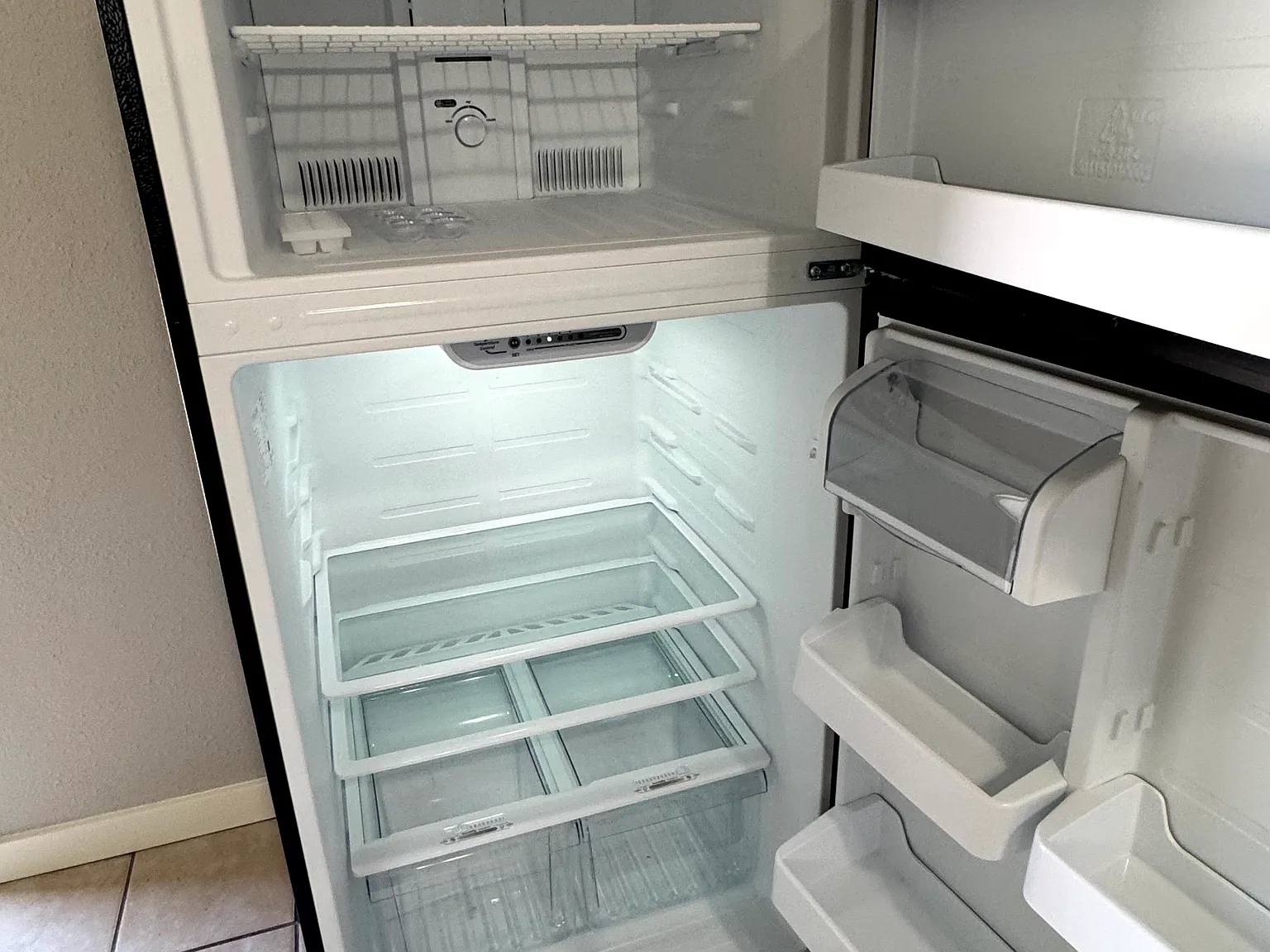 1 bed, 650 sqft, $750 — Photo 4