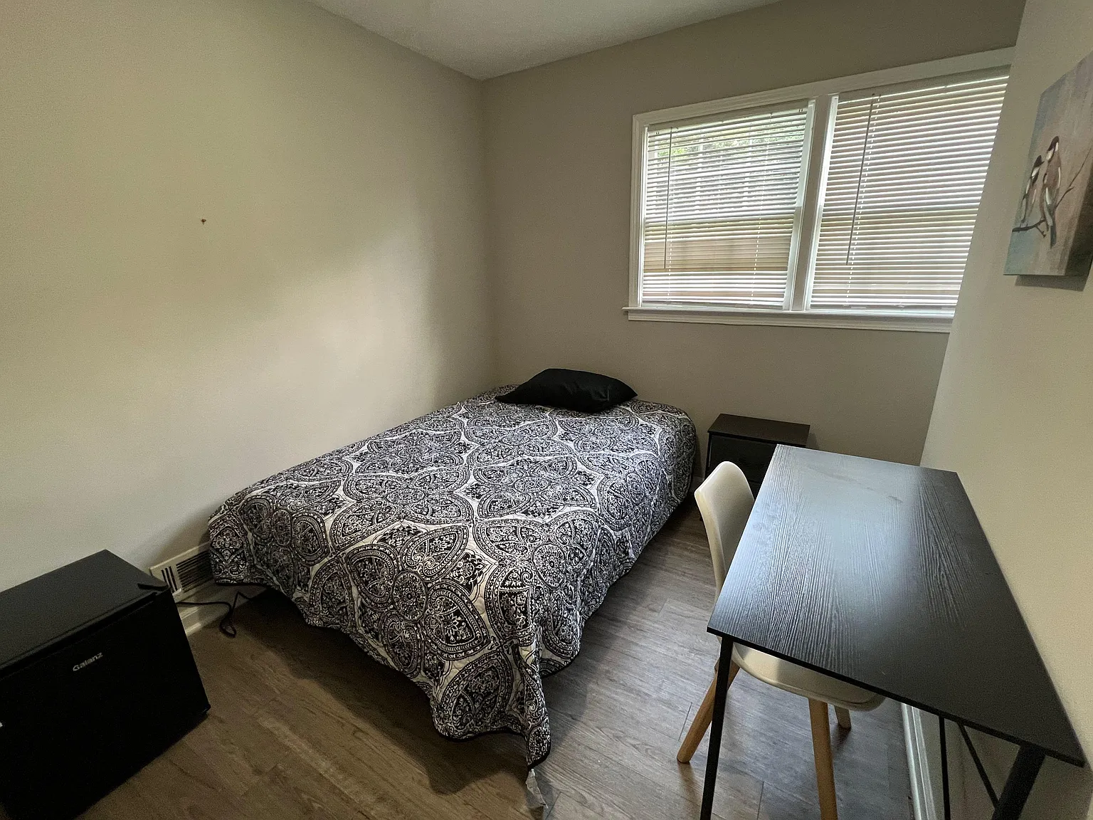4 bed, 2.0 bath, 2088 sqft, $841 — Photo 4