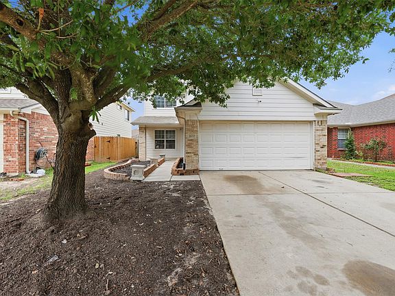 3rd image of 1407 Rising Springs Ln