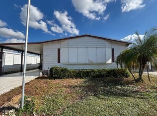 14551 SW Divot Dr, Indiantown, FL 34956