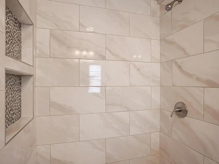 3074 S Robin Way — Photo 14